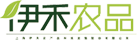 午夜成人在线观看農品
